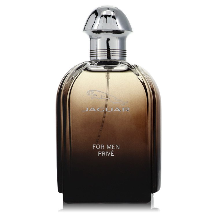 Jaguar Prive Cologne By Jaguar 