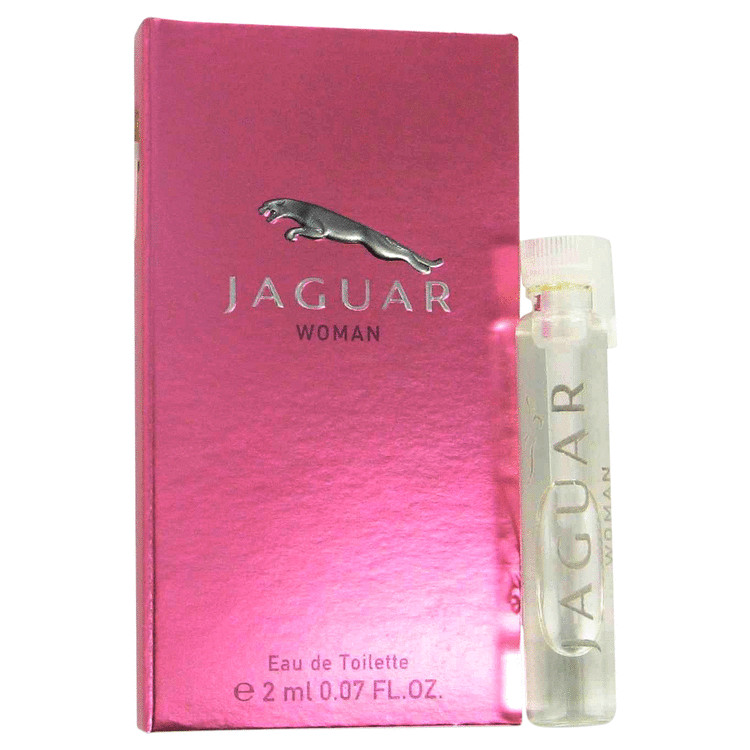 Jaguar Perfume for Women by Jaguar | FragranceX.com