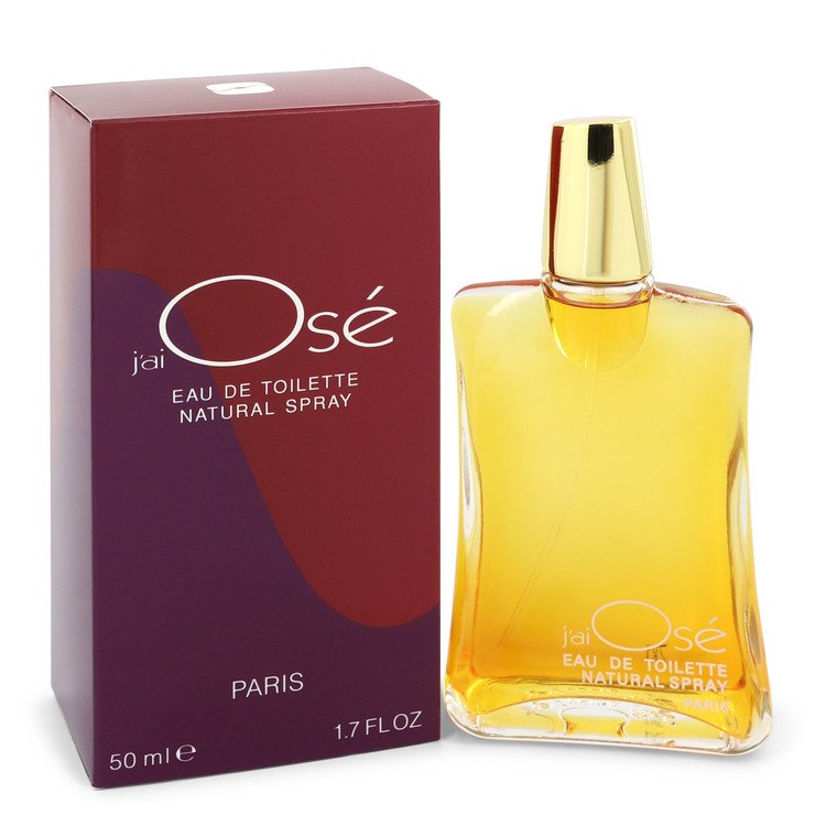ギラロッシュ ジェオゼ 14ml フィジー7ml Guy Laroche ジオゼ Guy Laroche Jai Ose Perfume - FragranceX