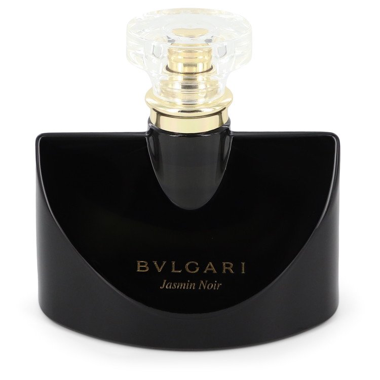 Jasmin Noir Perfume by Bvlgari | FragranceX.com