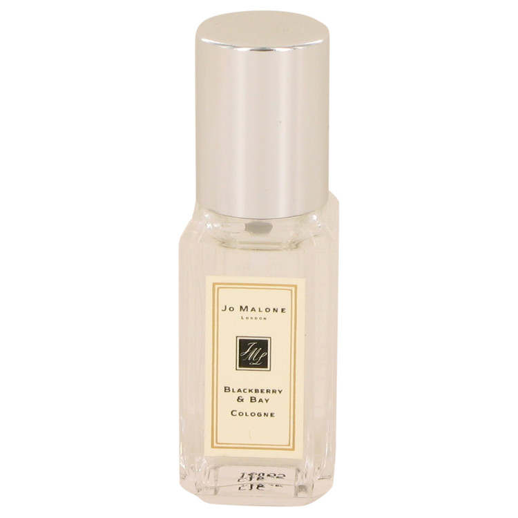 Jo Malone Blackberry & Bay Cologne by Jo Malone | FragranceX.com