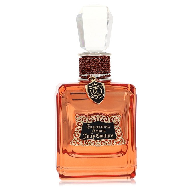 Juicy Couture 546103