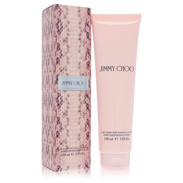 Jimmy Choo Perfume by Jimmy Choo | FragranceX.com