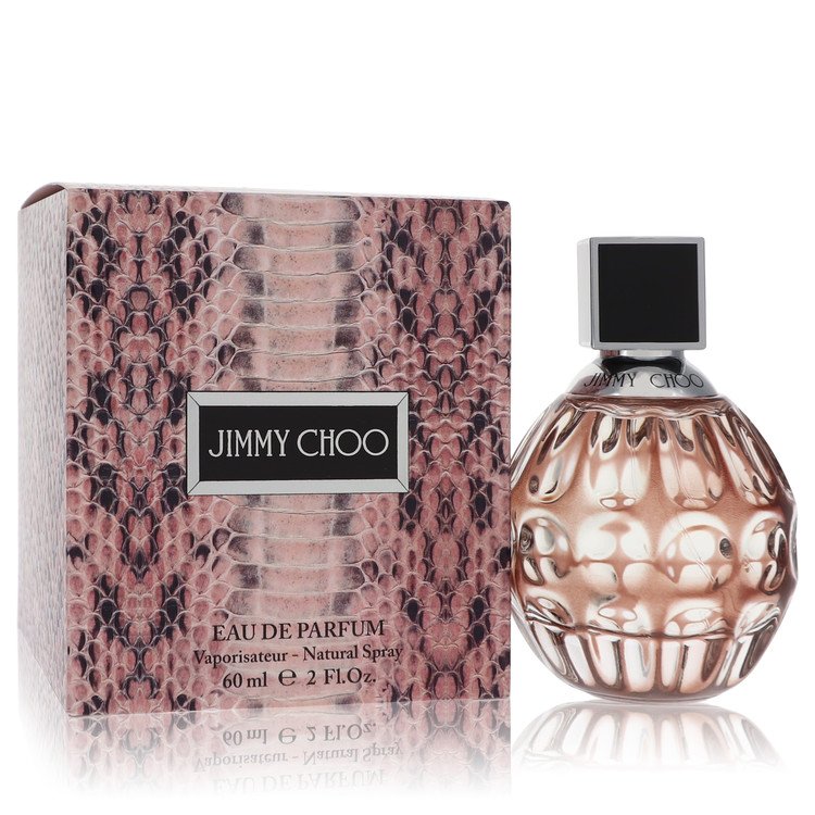 Jimmy Choo Perfume for Women | FragranceX.com