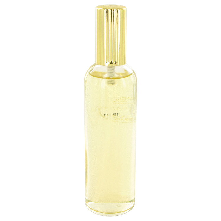 Jardins De Bagatelle Perfume by Guerlain | FragranceX.com