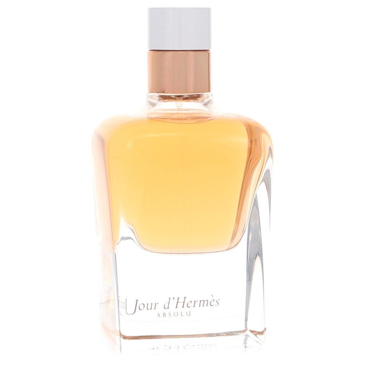 Jour D'hermes Absolu Perfume by Hermes | FragranceX.com