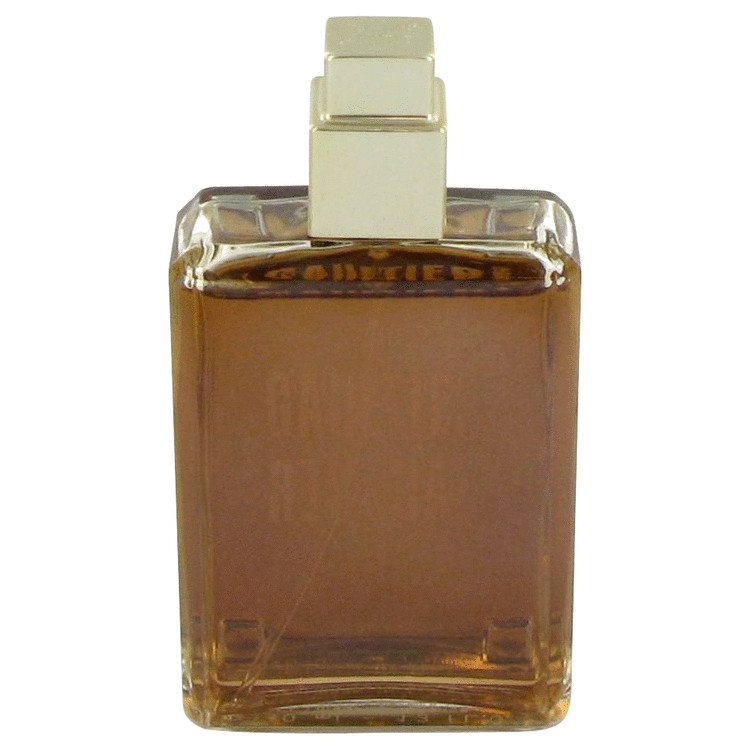 Jean Paul Gaultier 2 Perfume by Jean Paul Gaultier
