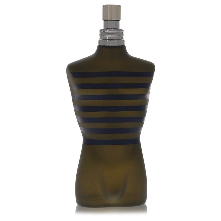 Jean Paul Gaultier Aviator Cologne by Jean Paul Gaultier 4.2 oz Eau De Toilette Spray (Tester)