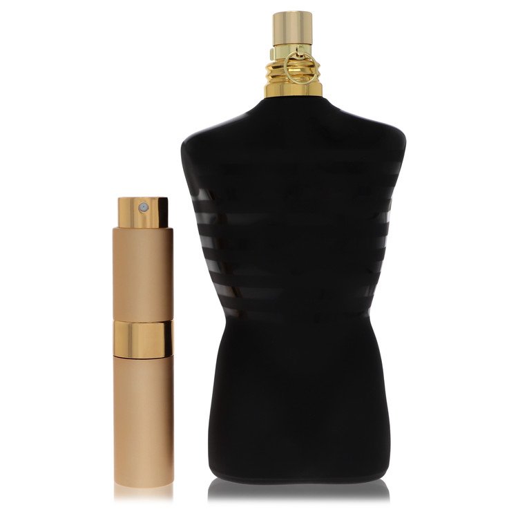 Jean Paul Gaultier Le Male Le Parfum Cologne