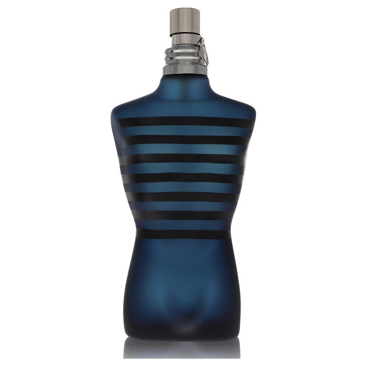 Jean Paul Gaultier Ultra Male Cologne by Jean Paul Gaultier