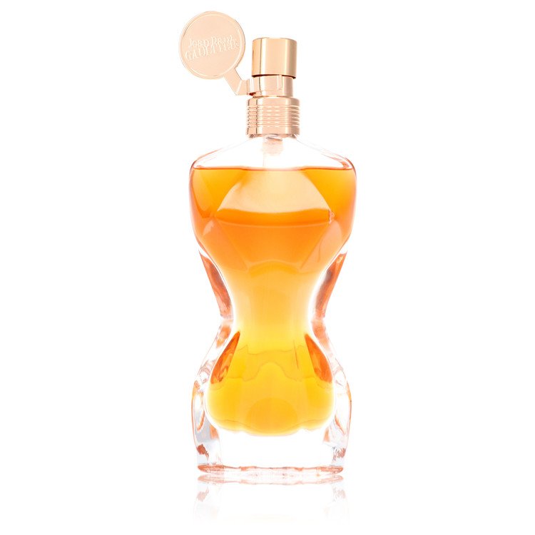 Jean Paul Gaultier Essence De Parfum Perfume by Jean Paul Gaultier