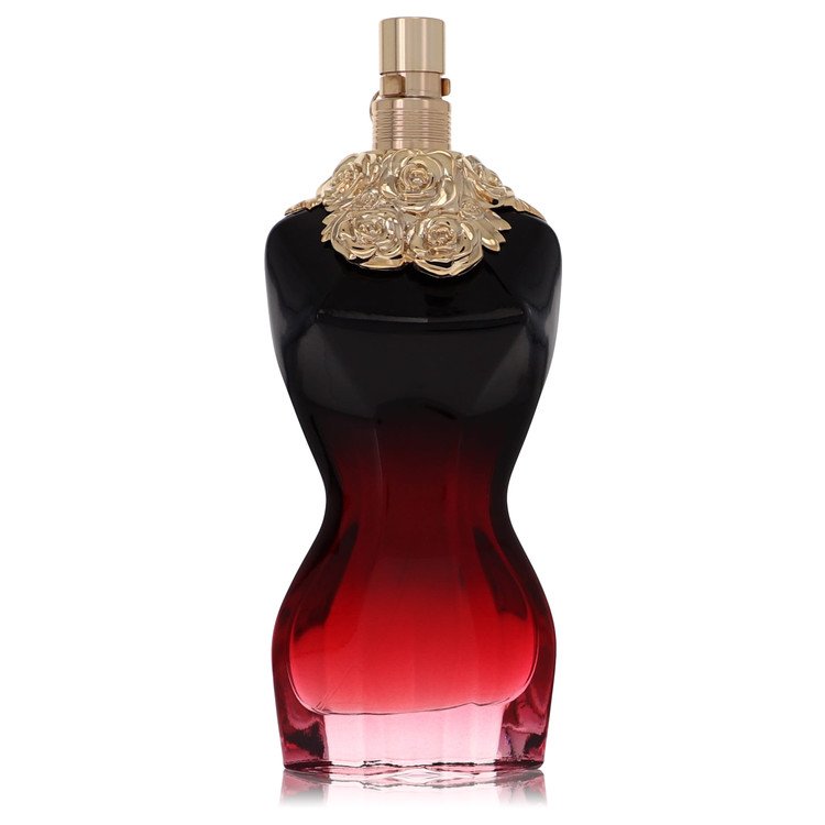 Jean Paul Gaultier La Belle Le Parfum Perfume by Jean Paul Gaultier