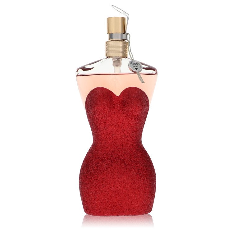 Jean Paul Gaultier Cabaret Perfume by Jean Paul Gaultier