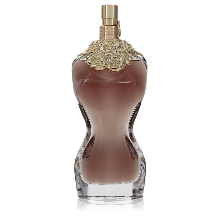 Jean Paul Gaultier La Belle Perfume by Jean Paul Gaultier