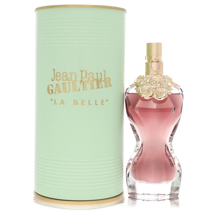 Jean Paul Gaultier La Belle Perfume by Jean Paul Gaultier