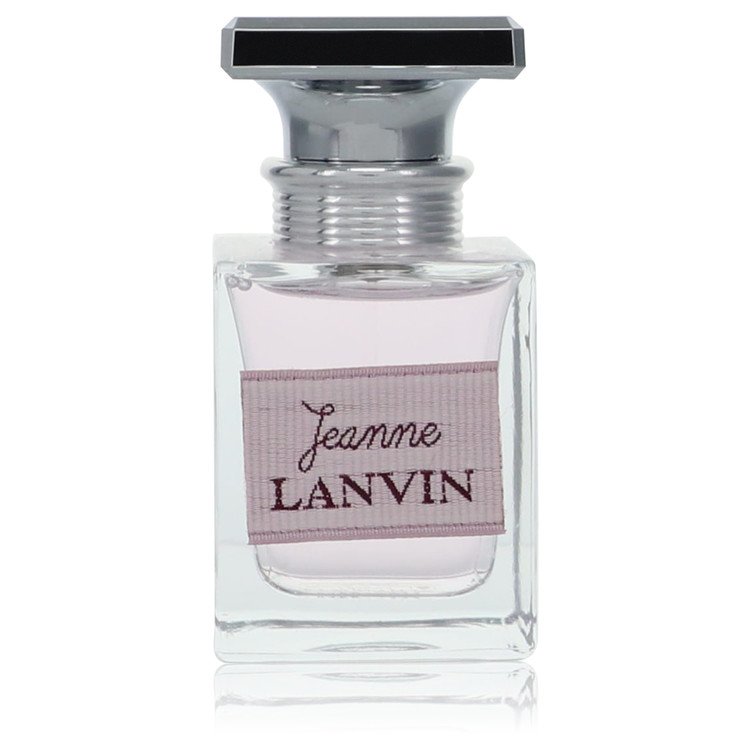 Jeanne Lanvin Perfume, a Fragrance for Women | FragranceX.com