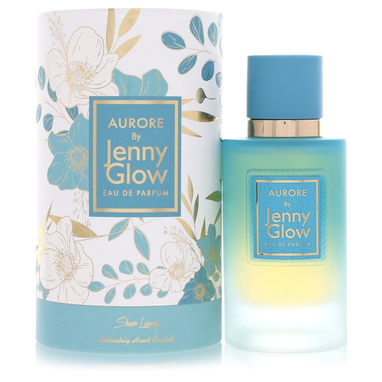 Jenny Glow Aurore Cologne by Jenny Glow Cologne 2.7 Oz Eau De Parfum Spray