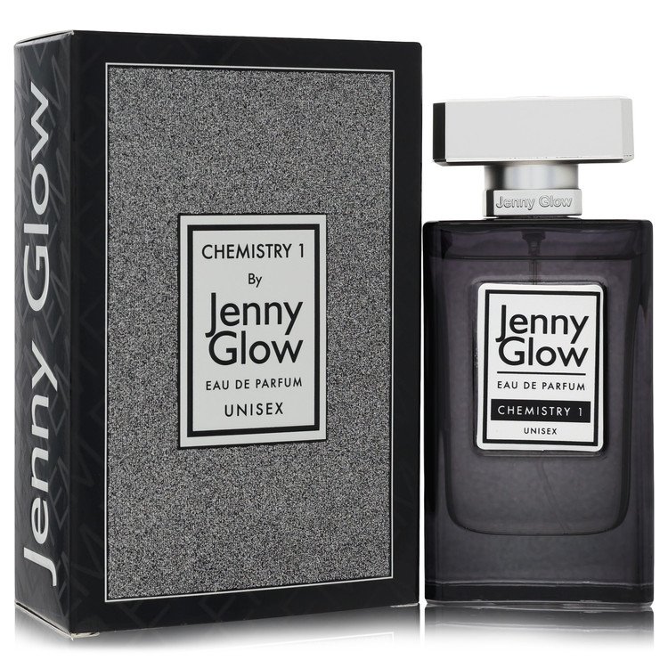 Jenny Glow Chemistry Cologne by Jenny Glow Cologne 2.7 Oz Eau De Parfum Spray
