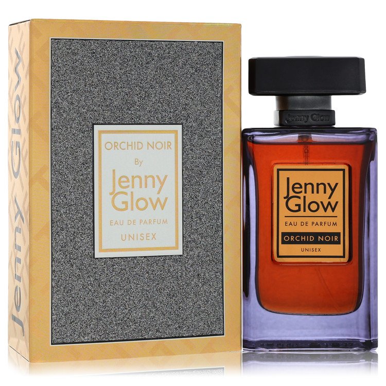 Jenny Glow Orchid Noir Perfume by Jenny Glow Perfume 2.7 Oz Eau De Parfum Spray