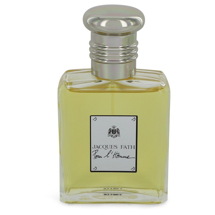 Jacques Fath Cologne by Jacques Fath | FragranceX.com