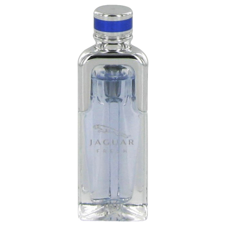 Jaguar Fresh Cologne for Men by Jaguar | FragranceX.com