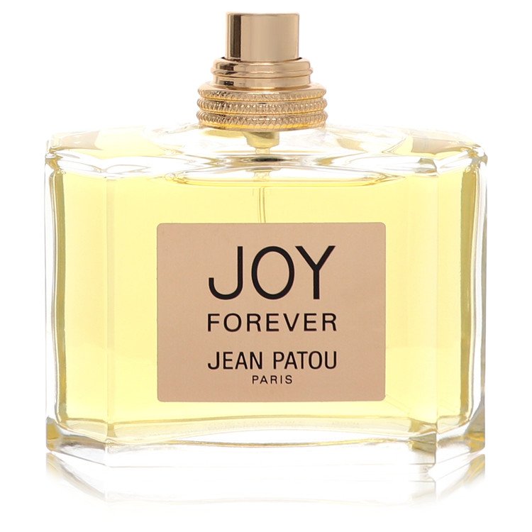 Joy Forever Perfume by Jean Patou