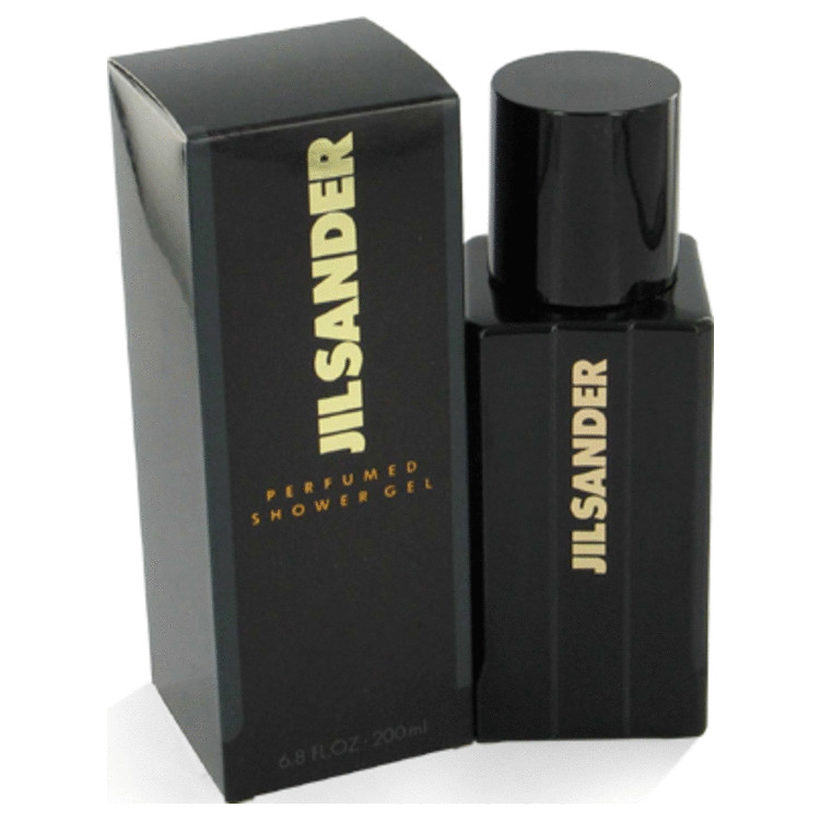 Jil No. 3 Perfume by Jil Sander | FragranceX.com