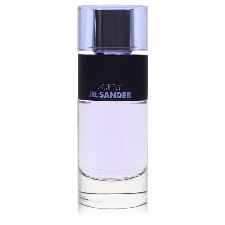 Jil Sander Softly Serene Perfume by Jil Sander | FragranceX.com