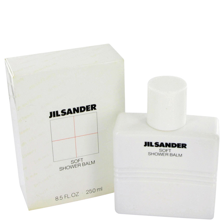 Jil Perfume for Women by Jil Sander
