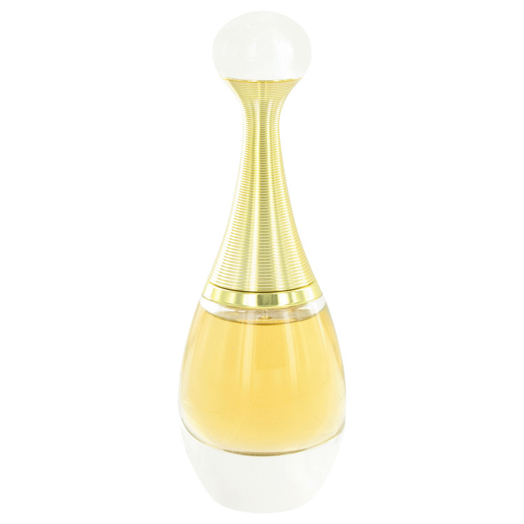 Jadore L'absolu Perfume by Christian Dior | FragranceX.com