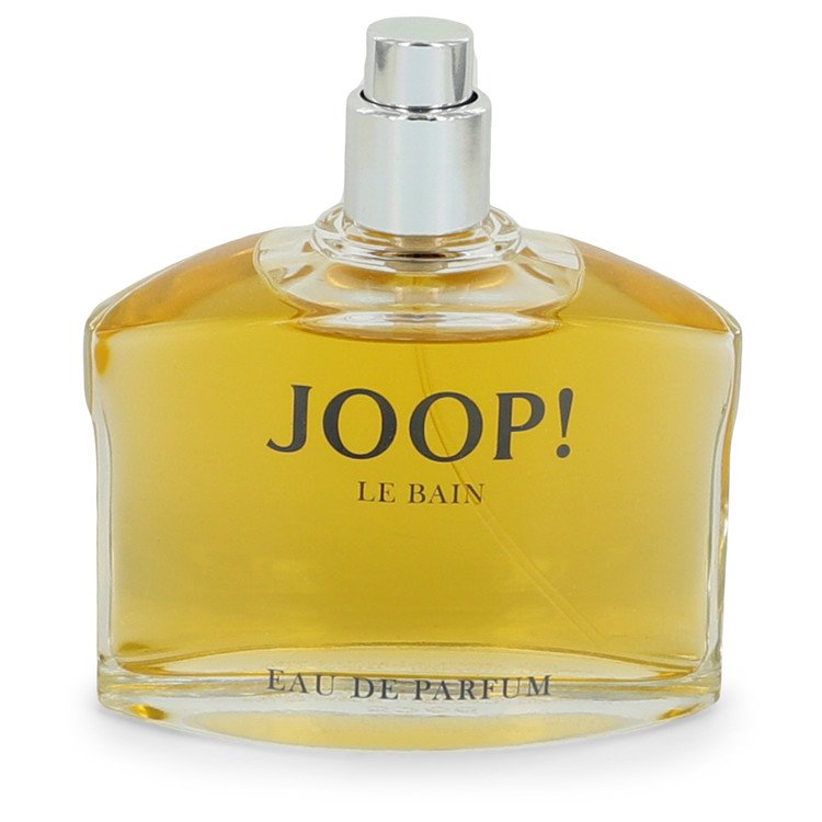 Joop Le Bain Perfume by Joop! 75 ml Eau De Parfum Spray (Tester)
