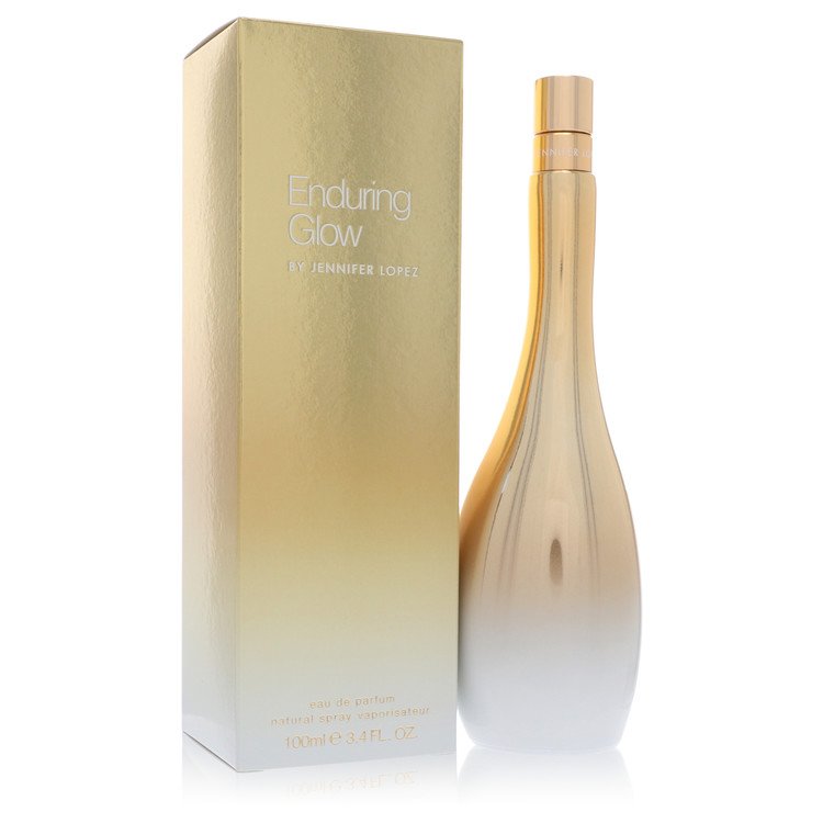Enduring Glow Perfume By Jennifer Lopez Fragrancex Com
