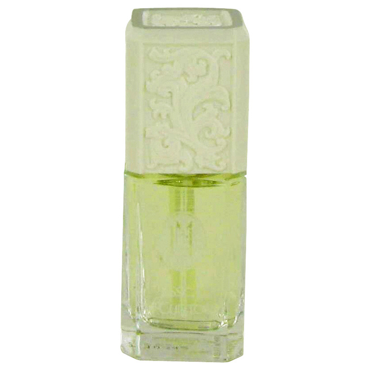 Jessica Mc Clintock Perfume by Jessica McClintock Perfume 1.7 Oz Eau De Parfum Spray (unboxed)