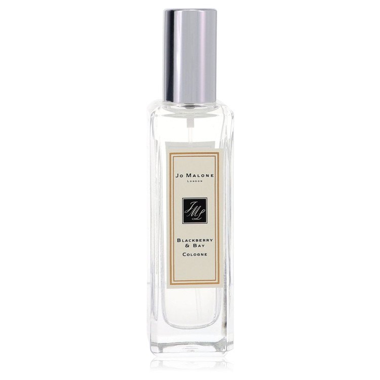 Jo Malone Blackberry & Bay Cologne 1 oz Cologne Spray (Unisex Unboxed) Guatemala