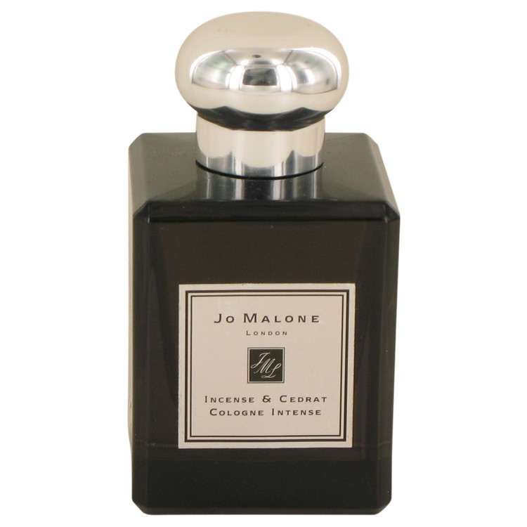 Jo Malone Incense & Cedrat Perfume by Jo Malone