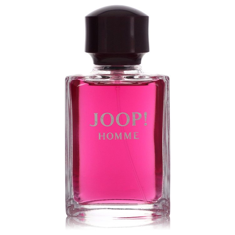 Joop Cologne by Joop!