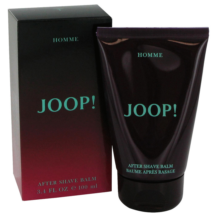 Joop Cologne by Joop!