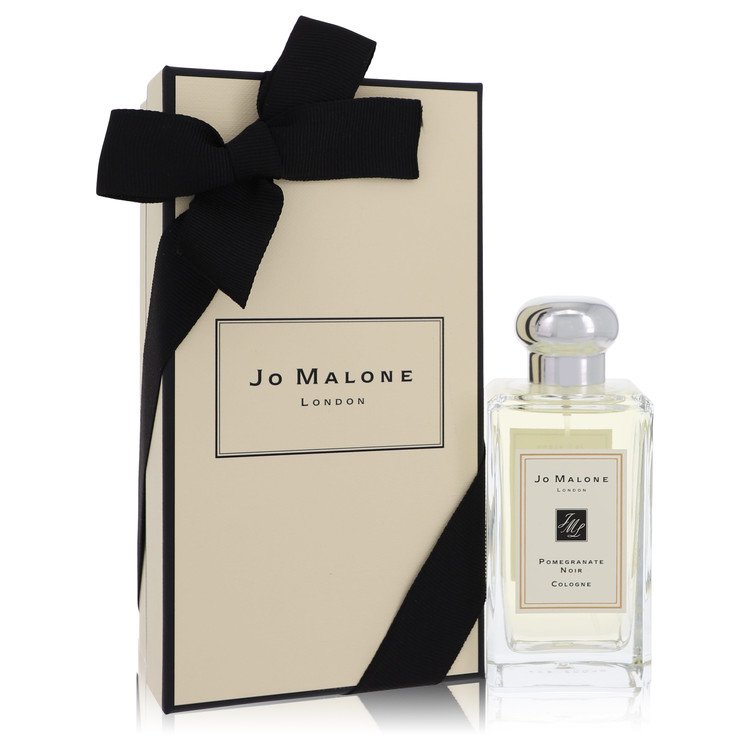 Jo Malone Pomegranate Noir Cologne by Jo Malone | FragranceX.com