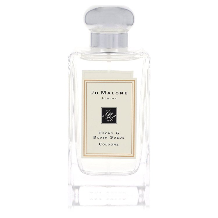 Jo Malone Peony & Blush Suede Cologne 3.4 oz Cologne Spray (Unisex Unboxed) Guatemala