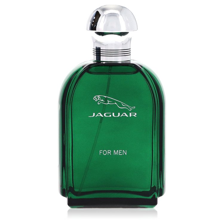 Jaguar Cologne by Jaguar | FragranceX.com