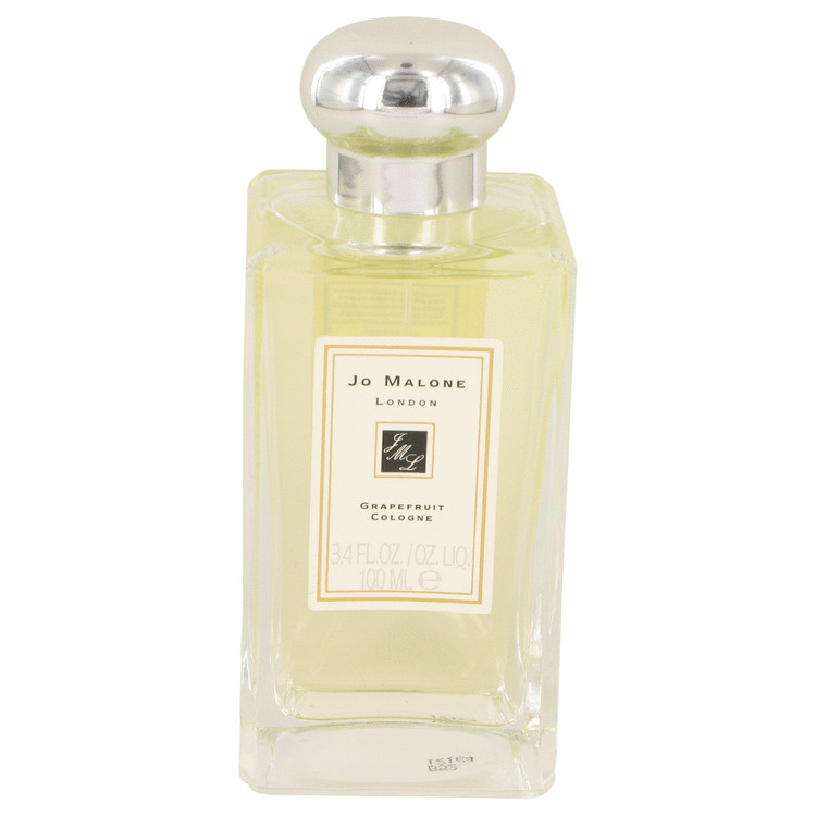 Jo Malone Grapefruit Cologne by Jo Malone | FragranceX.com