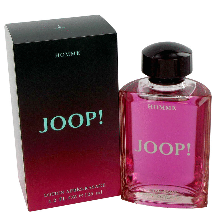 Joop Cologne by Joop!