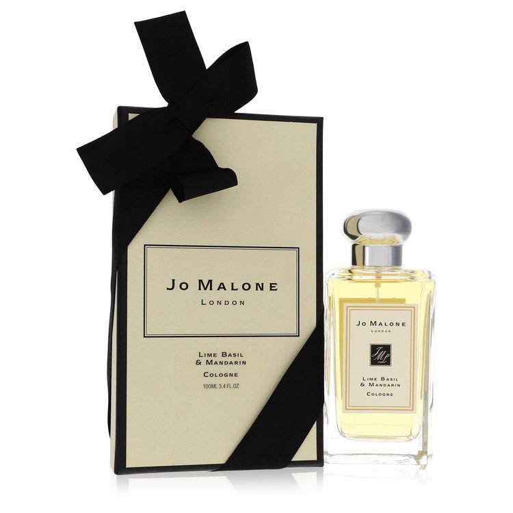 Jo malone mandarin lime. Парфюм Jo Malone - Lime Basil🌿 & Mandarin. Jo Malone Lime Basil. Lime Basil & Mandarin Jo Malone London. Jo Malone Lime Basil Mandarin 65 мл.