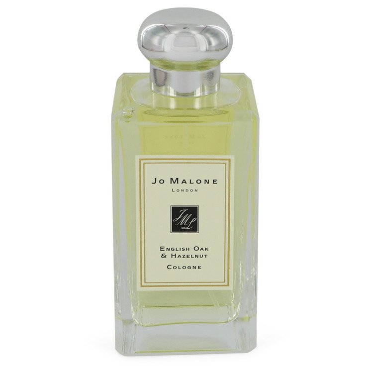 Jo Malone English Oak & Hazelnut Perfume 3.4 oz Cologne Spray (Unisex unboxed) Guatemala