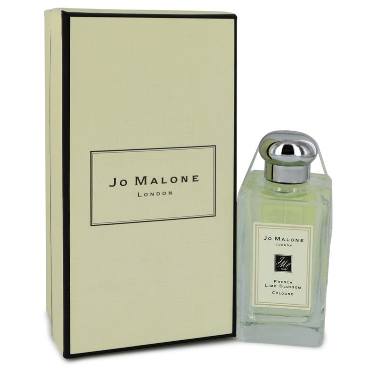 Jo Malone French Lime Blossom Perfume by Jo Malone