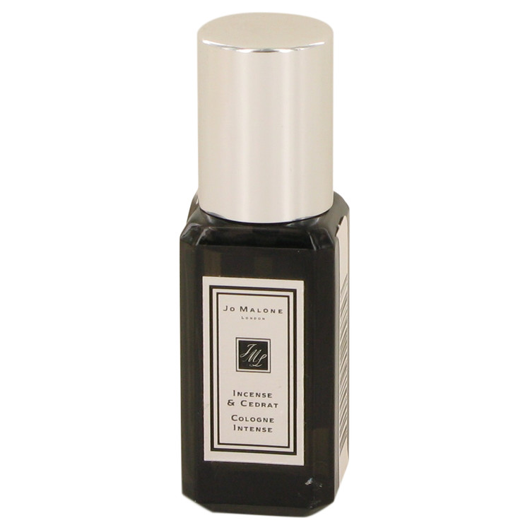 Jo Malone Incense & Cedrat Perfume by Jo Malone