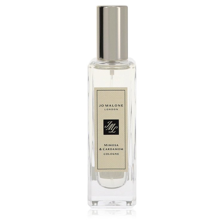 Jo Malone Mimosa & Cardamom Perfume 1 oz Cologne Spray (Unisex Unboxed) Guatemala