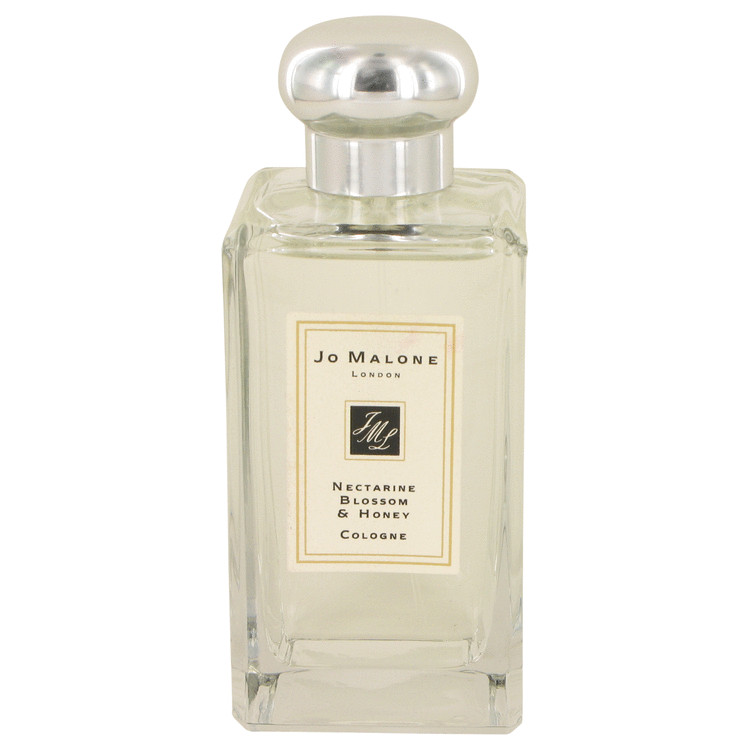 Jo Malone Nectarine Blossom & Honey Cologne for Men by Jo Malone