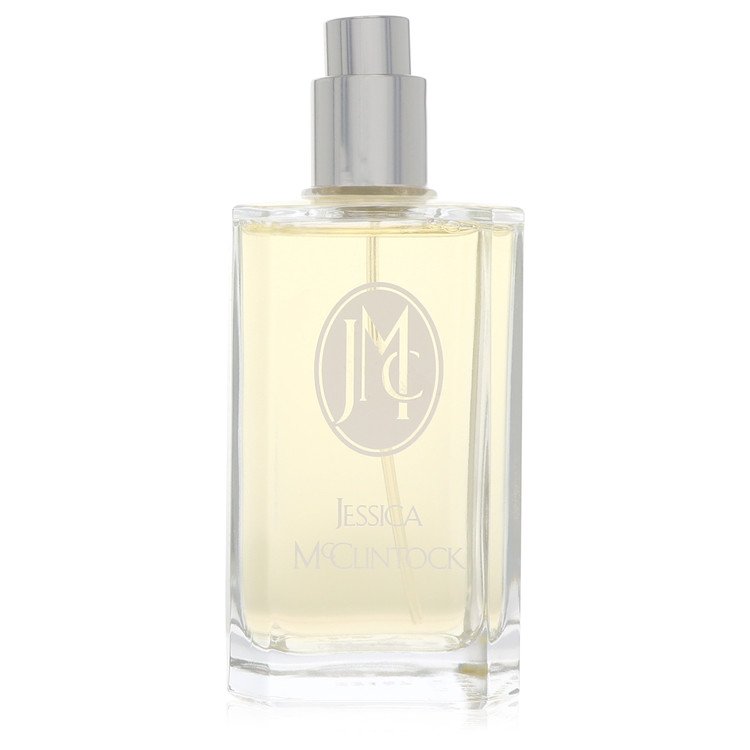 Jessica Mc Clintock Perfume By Jessica McClintock   Jmp34t 