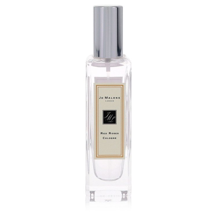 Jo Malone Red Roses Perfume by Jo Malone | FragranceX.com